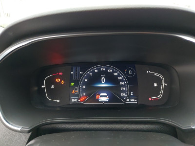 Renault Mégane Gebrauchtwagen Renault Mégane Gebrauchtwagen