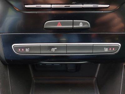 Renault Mégane Gebrauchtwagen Renault Mégane Gebrauchtwagen