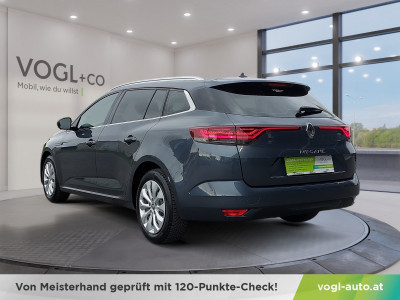 Renault Mégane Gebrauchtwagen Renault Mégane Gebrauchtwagen