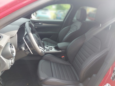 Alfa Romeo Alfa 156 Vorführwagen Alfa Romeo Alfa 156 Vorführwagen