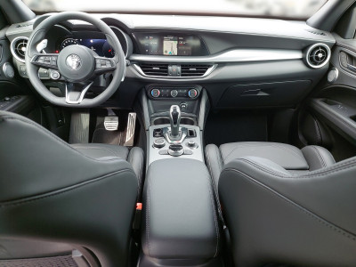 Alfa Romeo Alfa 156 Vorführwagen Alfa Romeo Alfa 156 Vorführwagen