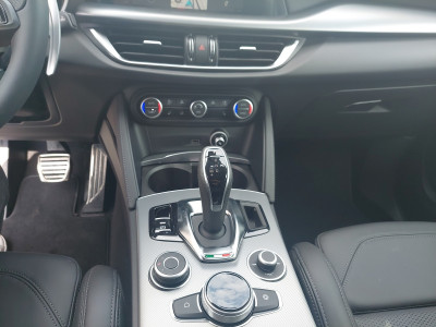 Alfa Romeo Alfa 156 Vorführwagen Alfa Romeo Alfa 156 Vorführwagen
