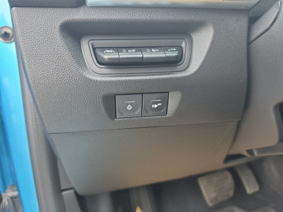 Renault Zoe Gebrauchtwagen Renault Zoe Gebrauchtwagen