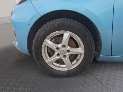 Renault Zoe Gebrauchtwagen Renault Zoe Gebrauchtwagen