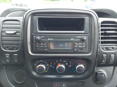 Fiat Talento Gebrauchtwagen Fiat Talento Gebrauchtwagen