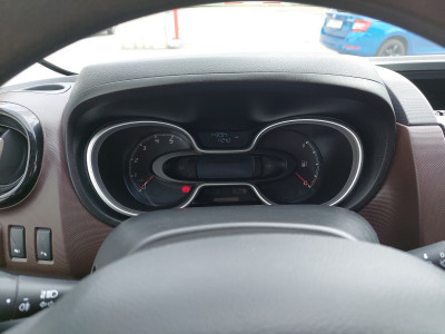 Fiat Talento Gebrauchtwagen Fiat Talento Gebrauchtwagen