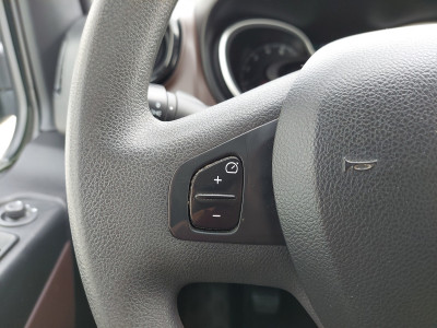Fiat Talento Gebrauchtwagen Fiat Talento Gebrauchtwagen