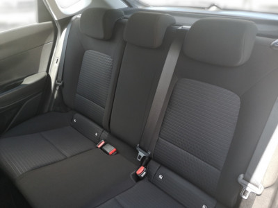 Hyundai i20 Gebrauchtwagen Hyundai i20 Gebrauchtwagen
