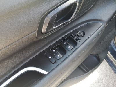Hyundai i20 Gebrauchtwagen Hyundai i20 Gebrauchtwagen