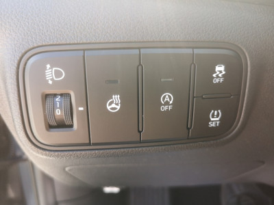 Hyundai i20 Gebrauchtwagen Hyundai i20 Gebrauchtwagen