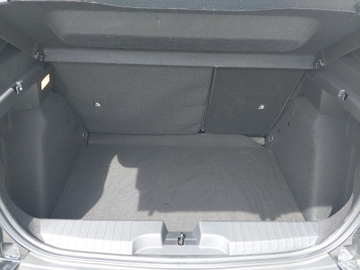 Fiat Grande Panda Gebrauchtwagen Fiat Grande Panda Gebrauchtwagen