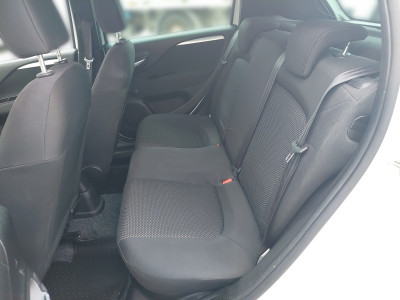 Fiat Punto Gebrauchtwagen Fiat Punto Gebrauchtwagen