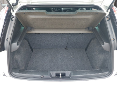 Fiat Punto Gebrauchtwagen Fiat Punto Gebrauchtwagen