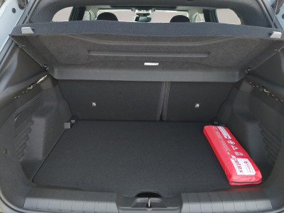 Jeep Avenger Neuwagen