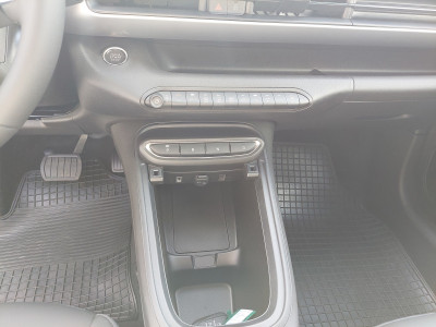 Jeep Avenger Neuwagen