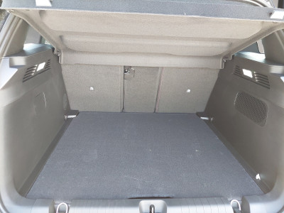 Jeep Compass Neuwagen