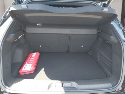 Alfa Romeo Alfa 156 Vorführwagen Alfa Romeo Alfa 156 Vorführwagen