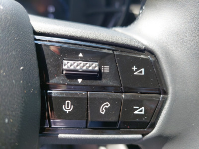 Alfa Romeo Alfa 156 Vorführwagen Alfa Romeo Alfa 156 Vorführwagen