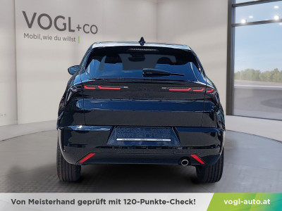 Alfa Romeo Alfa 156 Vorführwagen Alfa Romeo Alfa 156 Vorführwagen