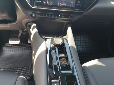 Alfa Romeo Alfa 156 Vorführwagen Alfa Romeo Alfa 156 Vorführwagen