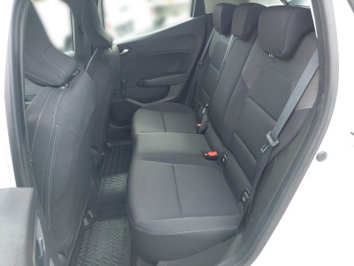 Renault Clio Gebrauchtwagen Renault Clio Gebrauchtwagen