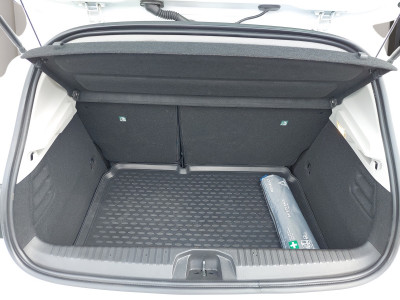 Renault Clio Gebrauchtwagen Renault Clio Gebrauchtwagen