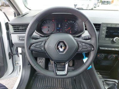 Renault Clio Gebrauchtwagen Renault Clio Gebrauchtwagen