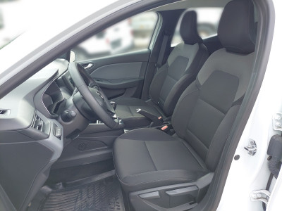 Renault Clio Gebrauchtwagen Renault Clio Gebrauchtwagen