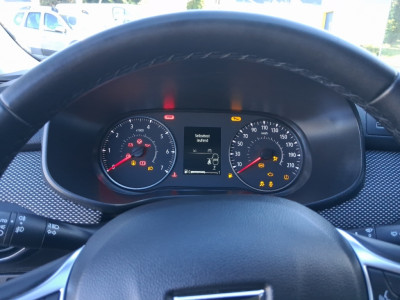 Dacia Sandero Gebrauchtwagen Dacia Sandero Gebrauchtwagen