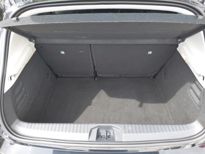 Renault Clio Gebrauchtwagen Renault Clio Gebrauchtwagen
