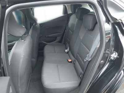 Renault Clio Gebrauchtwagen Renault Clio Gebrauchtwagen