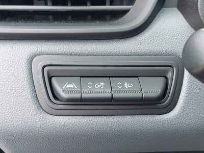 Renault Clio Gebrauchtwagen Renault Clio Gebrauchtwagen