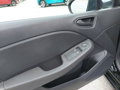 Renault Clio Gebrauchtwagen Renault Clio Gebrauchtwagen