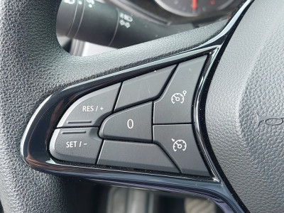 Renault Clio Gebrauchtwagen Renault Clio Gebrauchtwagen