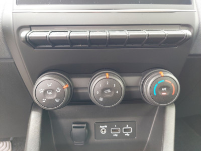 Renault Clio Gebrauchtwagen Renault Clio Gebrauchtwagen