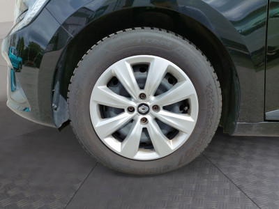 Renault Clio Gebrauchtwagen Renault Clio Gebrauchtwagen