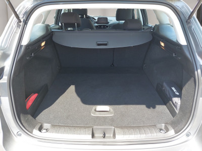 Fiat Tipo Gebrauchtwagen Fiat Tipo Gebrauchtwagen