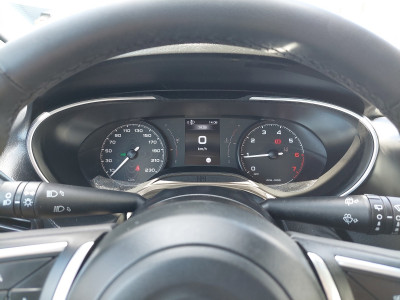 Fiat Tipo Gebrauchtwagen Fiat Tipo Gebrauchtwagen