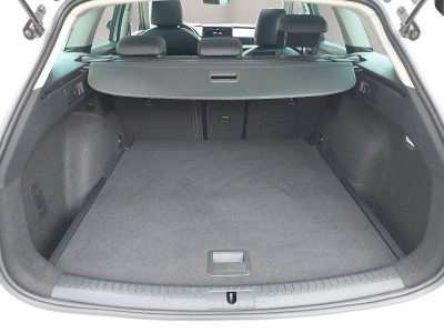 Seat Leon Gebrauchtwagen Seat Leon Gebrauchtwagen