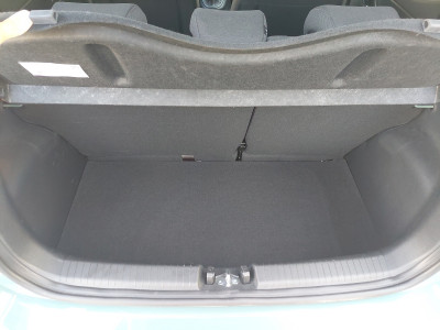 Hyundai i10 Gebrauchtwagen Hyundai i10 Gebrauchtwagen
