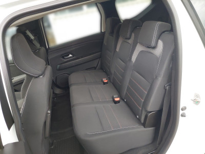 Dacia Jogger Gebrauchtwagen Dacia Jogger Gebrauchtwagen