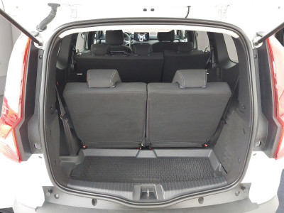 Dacia Jogger Gebrauchtwagen Dacia Jogger Gebrauchtwagen