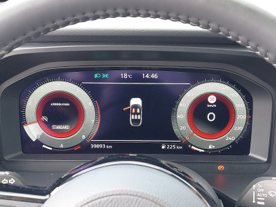 Nissan Qashqai Gebrauchtwagen Nissan Qashqai Gebrauchtwagen