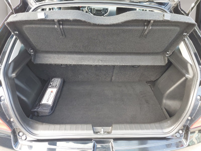 Suzuki Baleno Gebrauchtwagen Suzuki Baleno Gebrauchtwagen