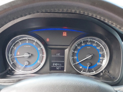 Suzuki Baleno Gebrauchtwagen Suzuki Baleno Gebrauchtwagen