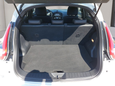 Nissan Juke Gebrauchtwagen Nissan Juke Gebrauchtwagen