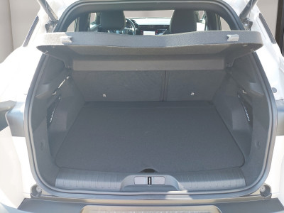 Alfa Romeo Junior Gebrauchtwagen Alfa Romeo Junior Gebrauchtwagen