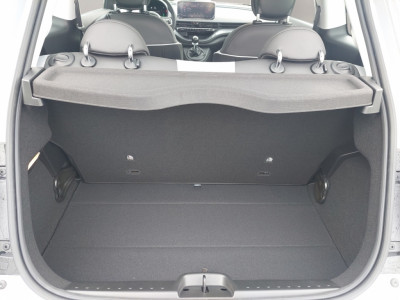 Fiat 500 Vorführwagen Fiat 500 Vorführwagen