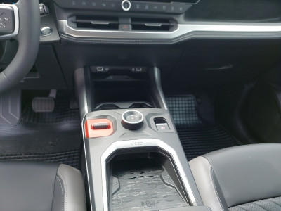 Jeep Compass Vorführwagen Jeep Compass Vorführwagen