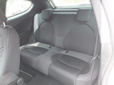 Alfa Romeo Alfa MiTo Gebrauchtwagen Alfa Romeo Alfa MiTo Gebrauchtwagen